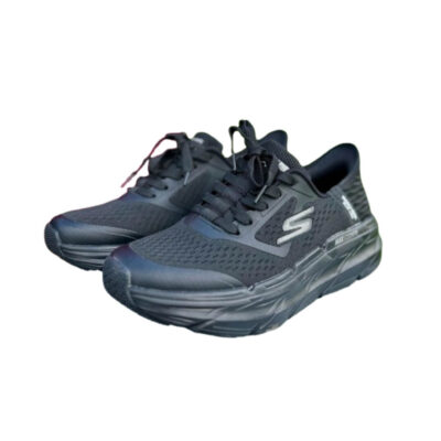 Skechers Slip-ins Max Cushion - EU43 / 9UK