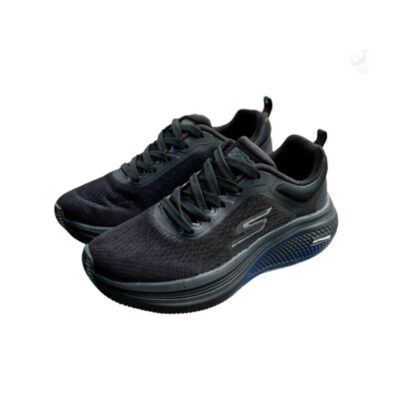 Skechers Sport Ultralight - EU37 / 4UK