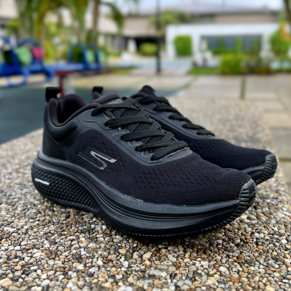Skechers Sport Ultralight - 3
