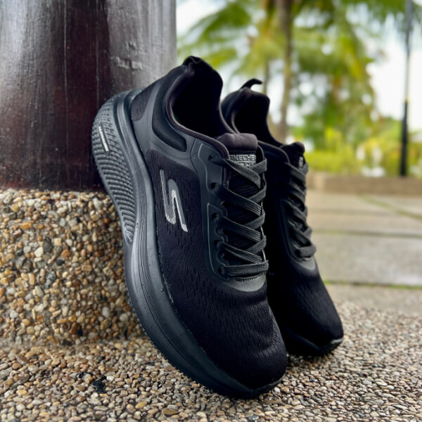 Skechers Sport Ultralight - 4