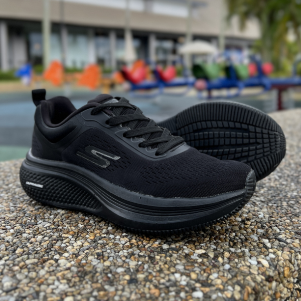 Skechers Sport Ultralight - 5