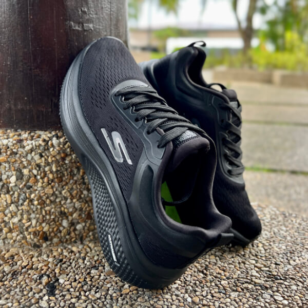 Skechers Sport Ultralight - 6