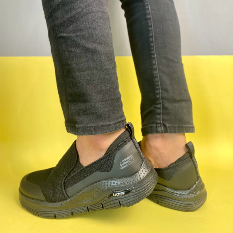 archfit10