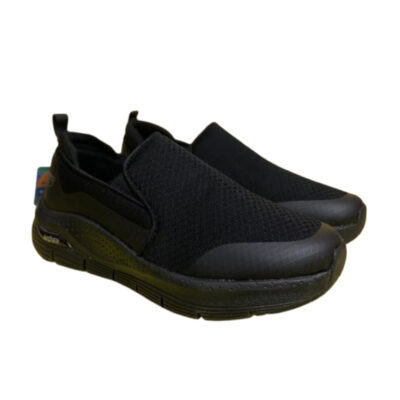 Skechers Go Walk Archfit