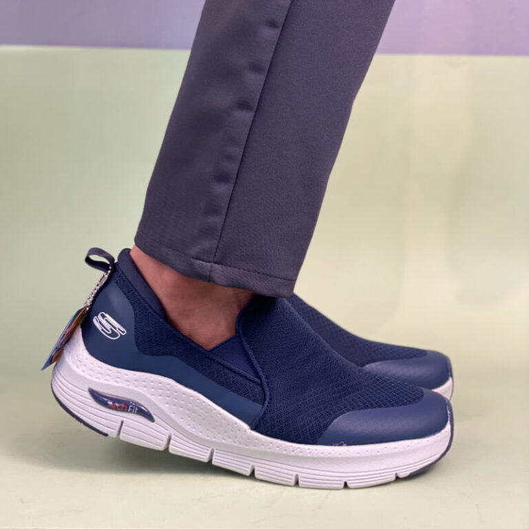 archfit6