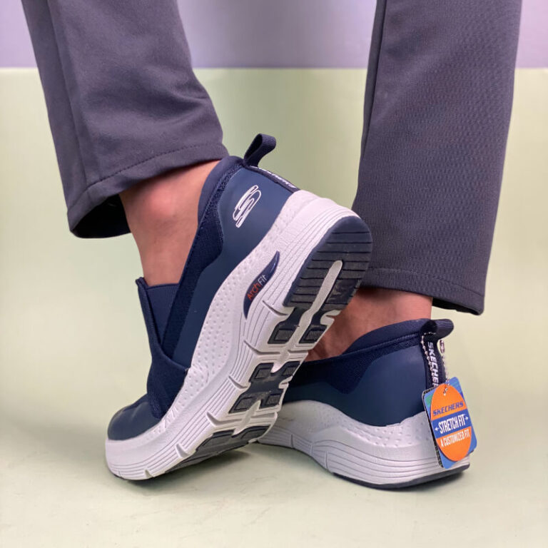 archfit7