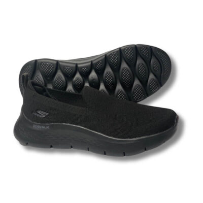 Skechers Gowalk Flex