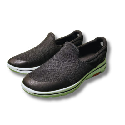 Skechers Go Walk 5