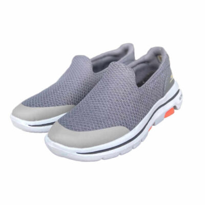 Skechers Go Walk 5